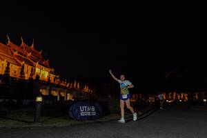 BIB: 
                            <button type="button" onclick="openModal(22289776)" class="btn btn-primary btn-sm float-right btn-popup" data-toggle="modal" data-target=".modal-high-quality">
                        <i class="fas fa-shopping-cart"></i> Add to Cart
                    </button>
                                            <button type="button" onclick="isThisMe(22289776, true)" class="btn btn-success btn-sm float-right btn-popup btn-isme hidden" data-toggle="tooltip" data-placement="bottom" title="นี่คือรูปของคุณใช่ไหม คลิกที่นี่เพื่อเอาเข้าอัลบั้ม">
                        <i class="fas fa-plus"></i> Add to album
                    </button>
                    <button type="button" onclick="isThisMe(22289776, false)" class="btn btn-warning btn-sm float-right btn-popup btn-isnotme hidden">
                        <i class="fas fa-ban"></i> Remove from album
                    </button>